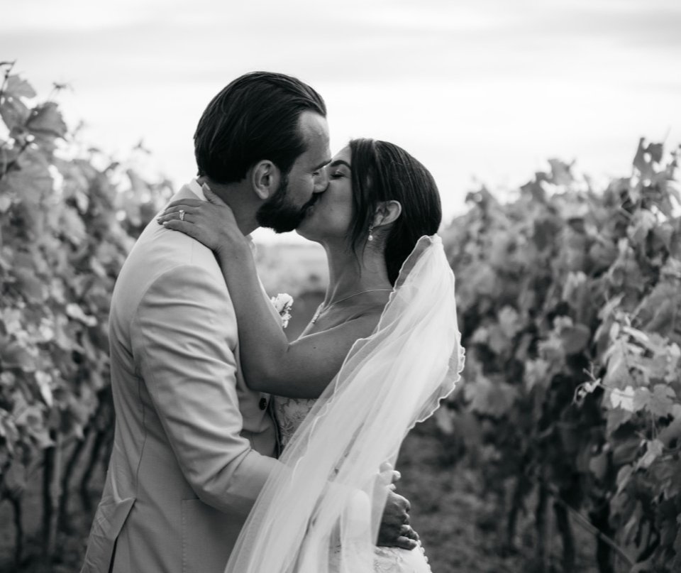 Selena e Oliver