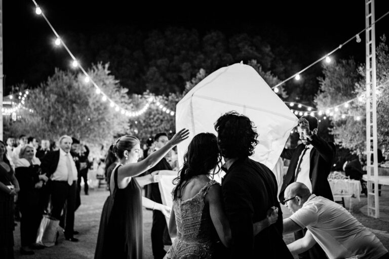 859mariaegle-andrea _DSC6513